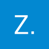 zezaza